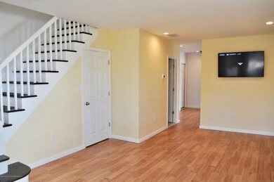 485 Joline Ave unit s 2, Long Branch, NJ 07740 - photo 6