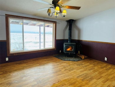 116 Wendt Way, Kalispell, MT 59901 - photo 5