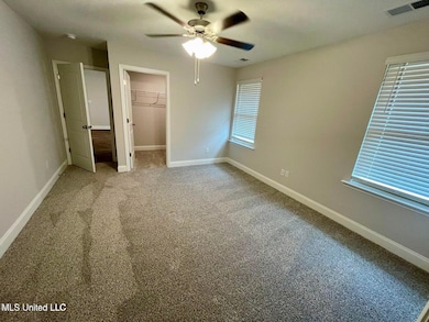 106 Red Bird Cove, Senatobia, MS 38668 - photo 5