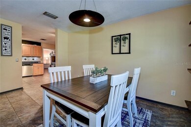 4505 Garden Ln, Tampa, FL 33610 - photo 7