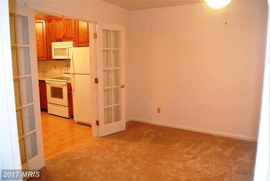 22312 Cedar St, Leonardtown, MD 20650 - photo 7