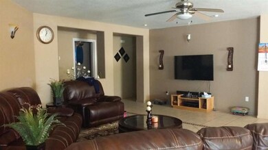 Family Room1