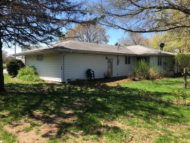 1003 Warren St, Chenoa, IL 61726 - photo 3