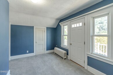 209 9th Ave NW, Mandan, ND 58554 - photo 7