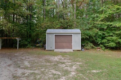 10410 Robins Nest Ln, Gloucester, VA 23061 - photo 3