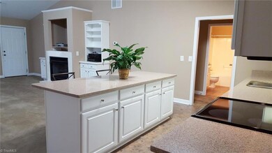 3140 Zoo Pkwy unit 604, Asheboro, NC 27205 - photo 7