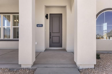 29-web-or-mls-DSC00693