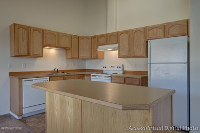 Photo Similar:  Kitchen