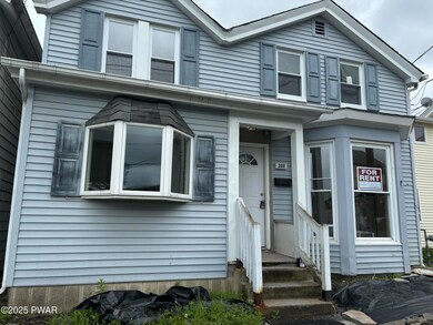 308 Keystone St, Hawley, PA 18428 - photo 2