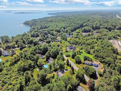 25 Powell Rd, Cumberland Foreside, ME 04110 - photo 3