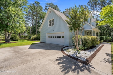 10-web-or-mls-DSC07274