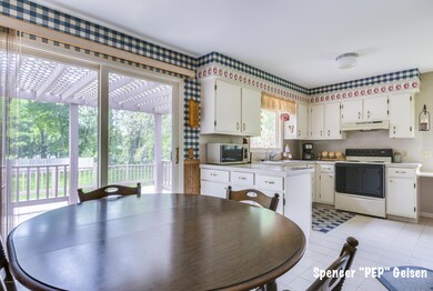 Geisen W High St Greenville-7