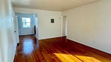 317 E 5th St, National City, CA 91950 - photo 4