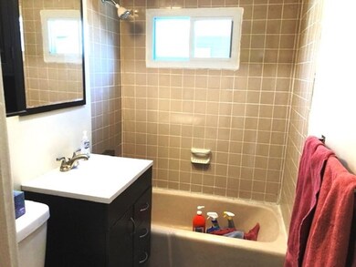 30 Bexley Rd unit 1, Roslindale, MA 02131 - photo 4