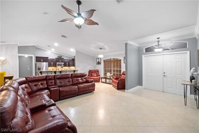 3001 NE 7th Ave, Cape Coral, FL 33909 - photo 4