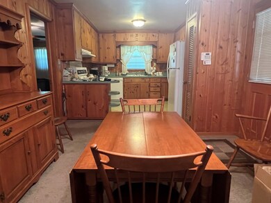 412 N Magnolia St, Albany, GA 31707 - photo 4