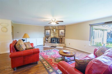 13000 County Road 238, Clyde, TX 79510 - photo 7