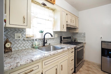 131 Shaler Ave, Fairview, NJ 07022 - photo 5