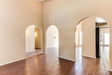 12032 Pueblo Laguna Dr-7
