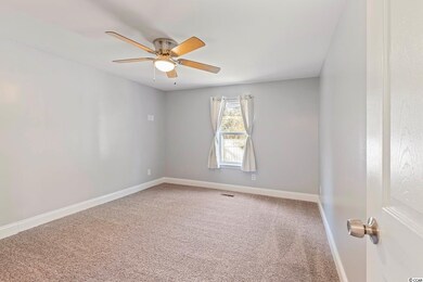 7120 Hucks Rd, Conway, SC 29526 - photo 6