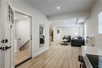 1104 Main St unit PH1, Sylvan Beach, NY 13157 - photo 5