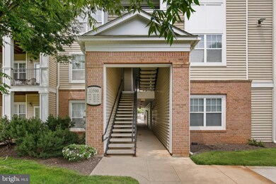 13500 Derry Glen Ct unit 302, Germantown, MD 20874 - photo 2