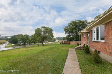 7697 Highway 44 E, Mount Washington, KY 40047 - photo 5