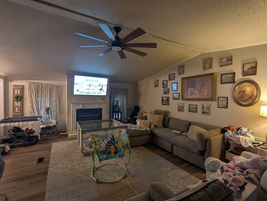 128 Clark Bayou Dr, Doyline, LA 71023 - photo 2