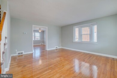 1330 Stonewood Rd, Baltimore, MD 21239 - photo 6
