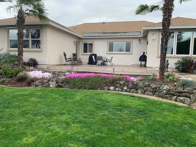 398 Robert Trent Jones Blvd, Eagle Point, OR 97524 - photo 6