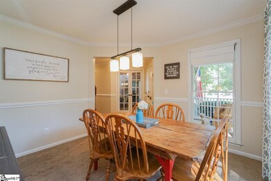 2 Nucrop Ct, Mauldin, SC 29662 - photo 7