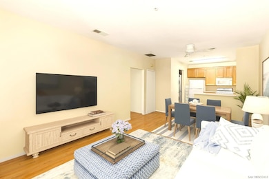 14520 Camino de la Luna unit 5, San Diego, CA 92127 - photo 4