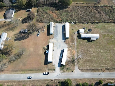 464 County Road 237, Moulton, AL 35650 - photo 2