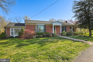 24140 W Main St, Columbus, NJ 08022 - photo 3