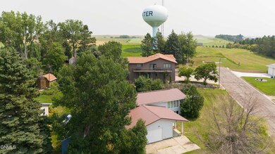 DJI_20240724132336_0050_D-Edit