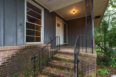 1308 Chester St, Birmingham, AL 35226 - photo 4