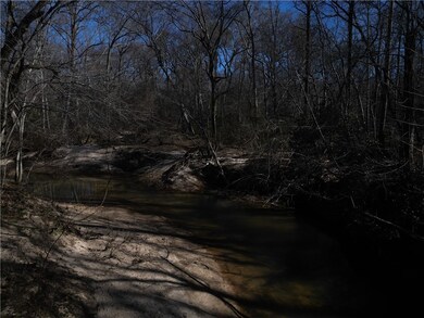 281 Grindstone Creek Dr, Clarkesville, SC 30523 - photo 2