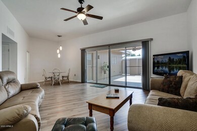 13658-North-108th-Drive-19