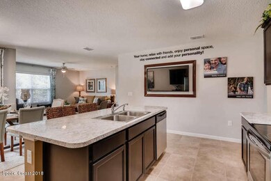 The Cali-small-006-8-Kitchen-666x444-72d