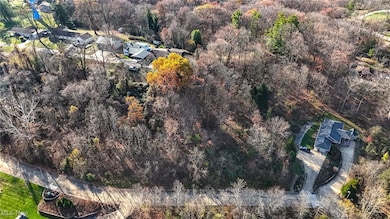 5 Mountain Laurel Dr, Marietta, OH 45750 - photo 3