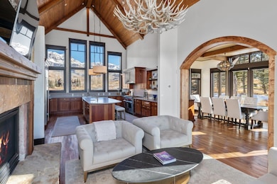 172 Adams Ranch Rd unit 412, Telluride, CO 81435 - photo 6