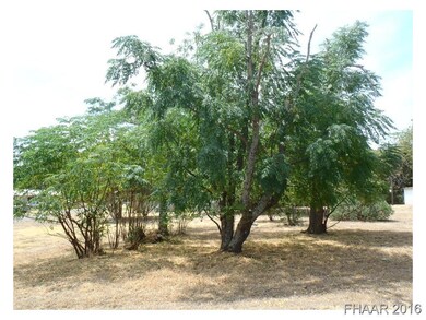 5564 Jib Ln, Temple, TX 76502 - photo 6