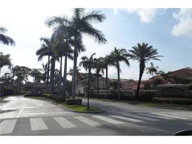 11444 NW 50th Terrace, Doral, FL 33178 - photo 3