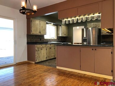 0 NE 2nd St, Cedaredge, CO 81413 - photo 5