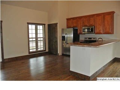 ANOTHER PICTURE OF KITCHEN