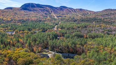 4-web-or-mls-DJI_20251010141939_0093_D-2