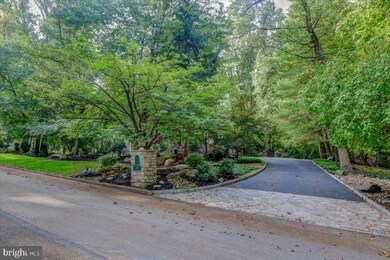 792 Mancill Rd, Wayne, PA 19087 - photo 3