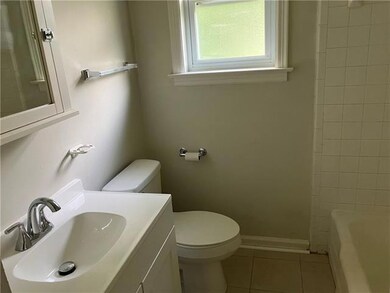 908 Helios Ave unit A, Metairie, LA 70005 - photo 7