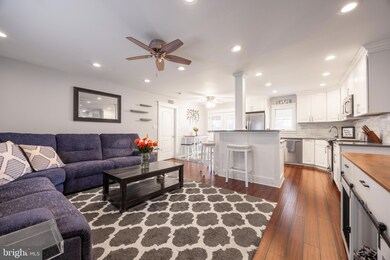 26 Queen Lily Rd, Levittown, PA 19057 - photo 5