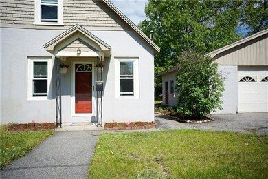 16 Boothby Ave, Sanford, ME 04073 - photo 4